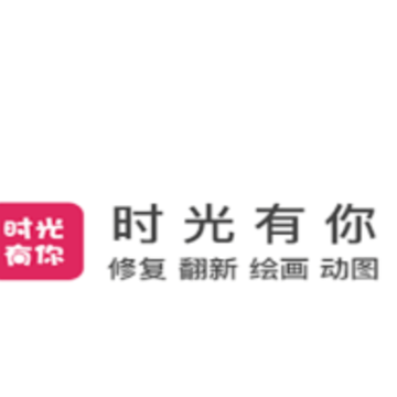 ʱ������app
