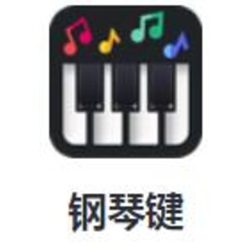 ���ټ�app