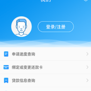 �г����ѽ���������App����