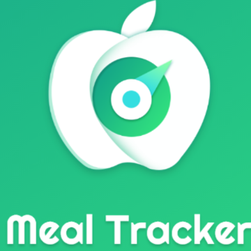 С��������app