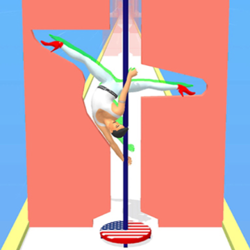 һ���������Ϸ