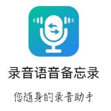 ¼����������¼app