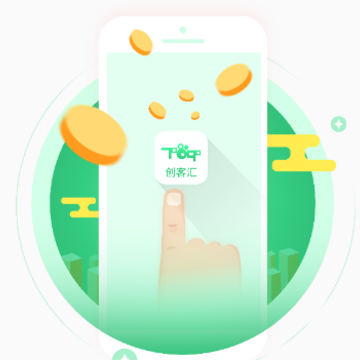 ���ͻ�app