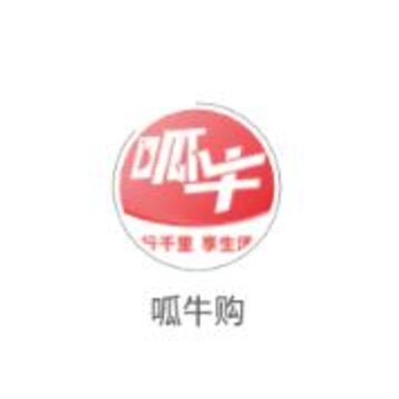 ��ţ��app