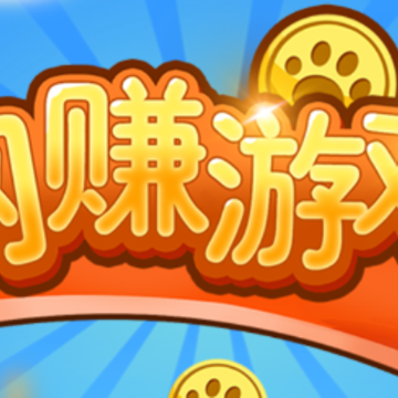 ����app