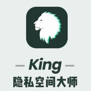 ��˽�ռ��ʦ
