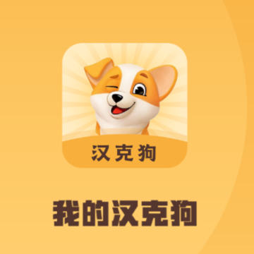 ���˹�app