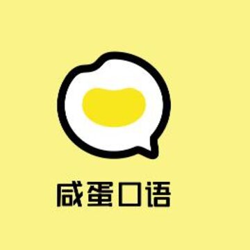 �̵�����APP