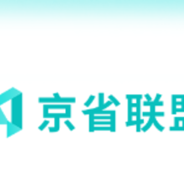 ��ʡ����app