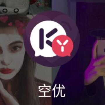 ����app