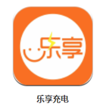 �������app