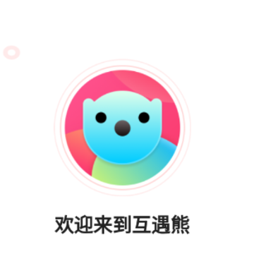 ������app
