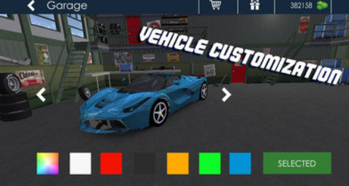 �ؼ��ɳ�Ư��3D