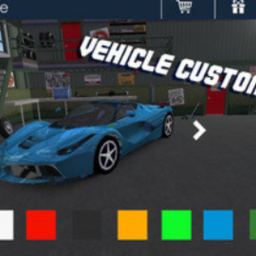 �ؼ��ɳ�Ư��3D