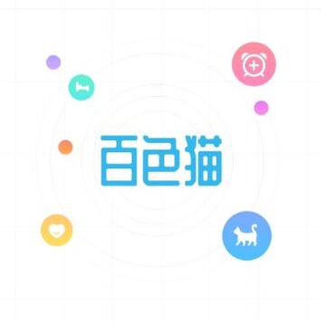 ��ɫè��ԡ����