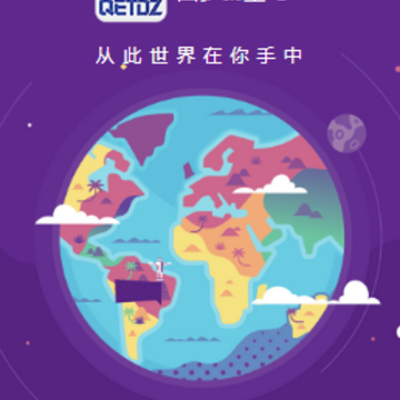 Բ���ػʵ�app