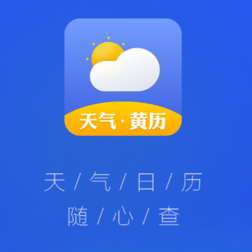 ˬ����������app