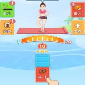 ����ÿһ��app