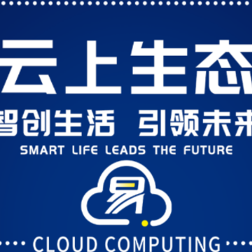 Ȥ�籦app