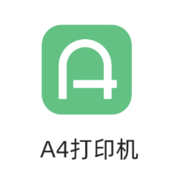 ��ЯA4��ӡ��app
