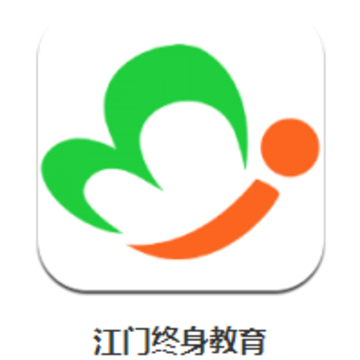 ������������app