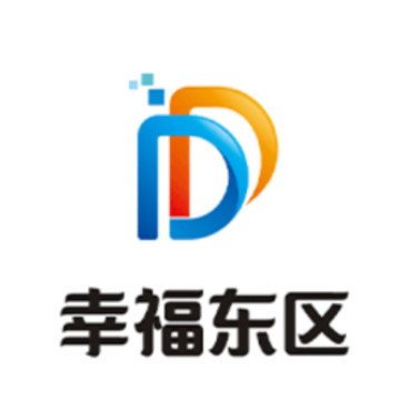 �Ҹ�����app