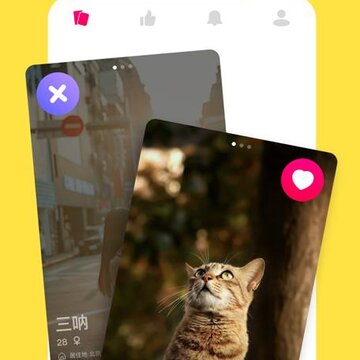 thinkpet�����罻