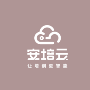 �����ƹ�����app