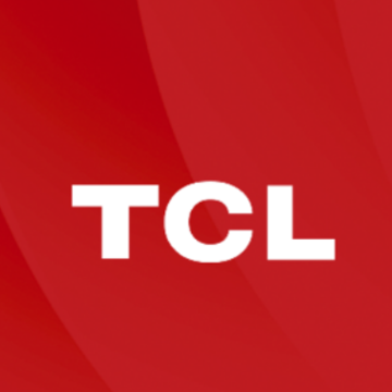 TCL之家Pro TCL之家Pro