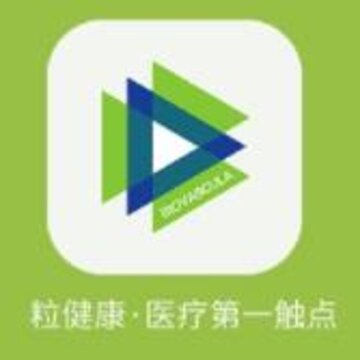 ������app