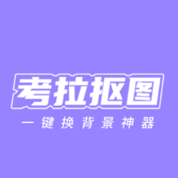 ������ͼapp
