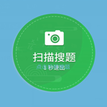 ��ҵ����������app