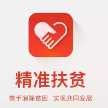 ����פ����app