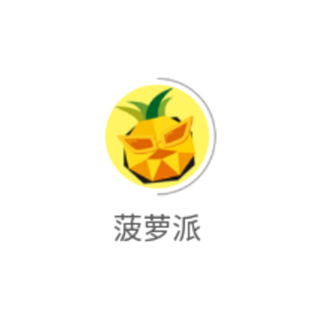 ������app