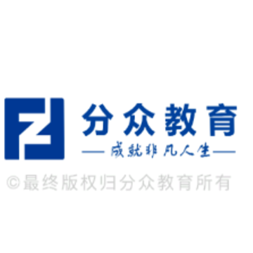 ���ڽ���app