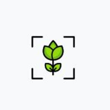 专注自律 专注自律