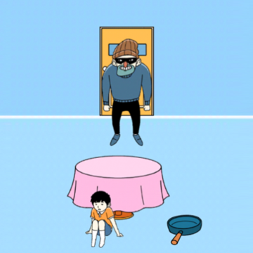 ���С͵����iOS��