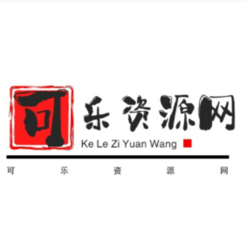 image.png image.png