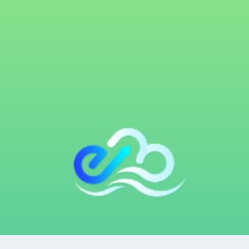 �������SmartLink