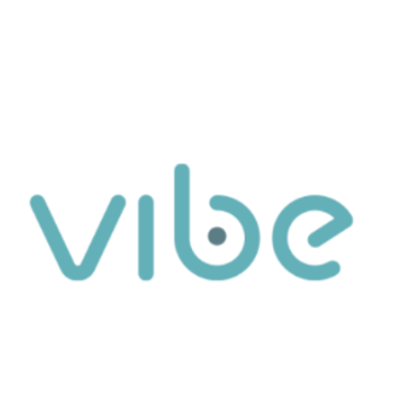 Vibe App