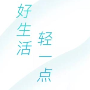 ����