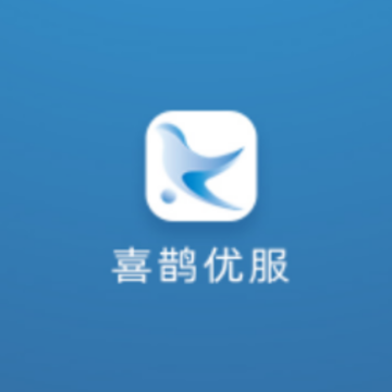 ϲȵ�ŷ�app