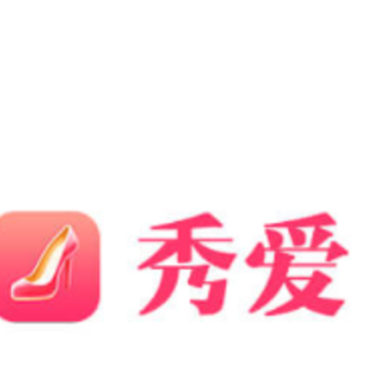 �㰮app