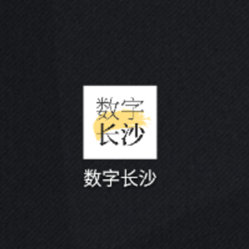 ���ֳ�ɳapp