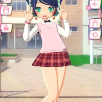 ӣ���ְ�ģ����