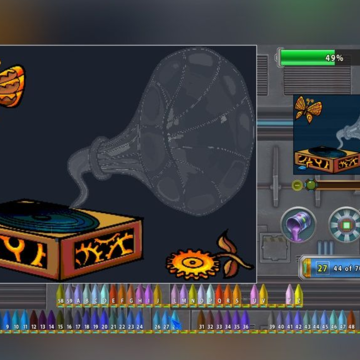 image.png image.png