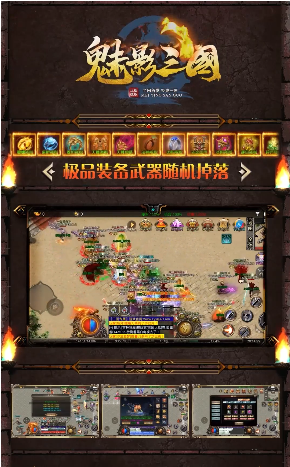 ��Ӱ����v1.3.0 ���°�