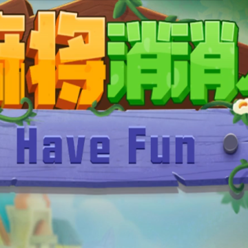 �齫�����������