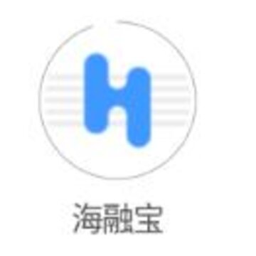 海融宝app 海融宝app