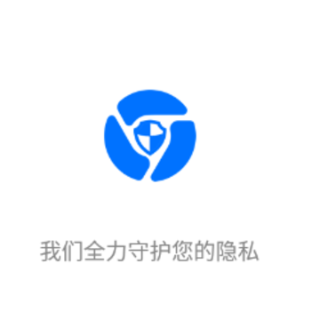С��˽�������app